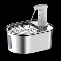 Water Dispenser03