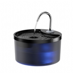 Water Dispenser05
