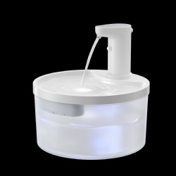 Water Dispenser10