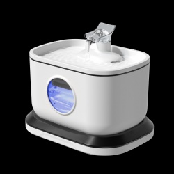 Water Dispenser09