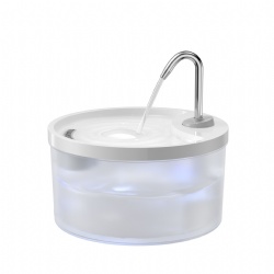 Water Dispenser11