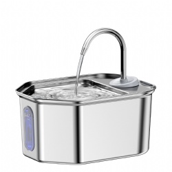 Water Dispenser12